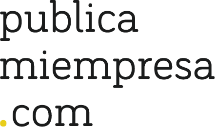 Agencia de marketing digital y diseño web en Mérida